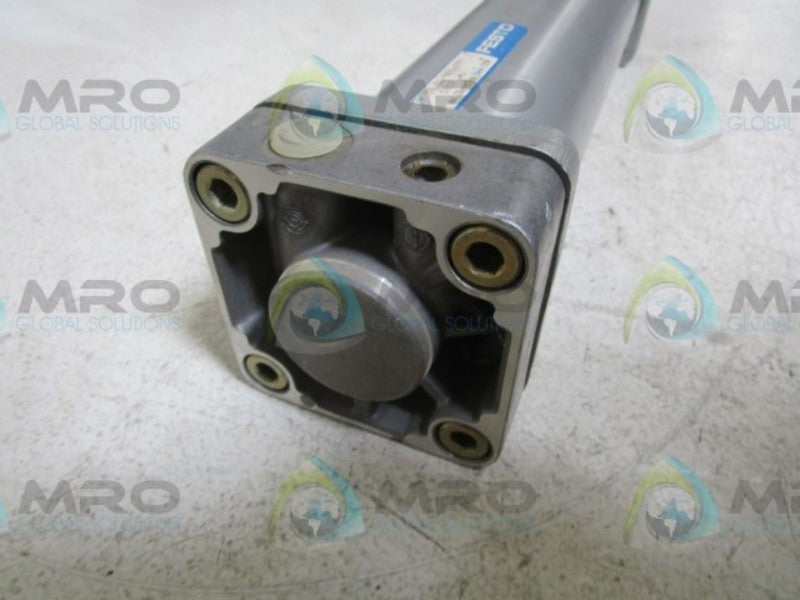 FESTO DN-80-300-PPV-5017 NSNP