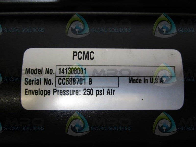PCMC 141308001 NSNP