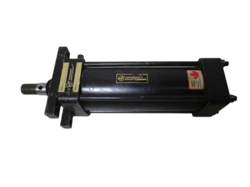NORGREN C930FR-6Z UNMP