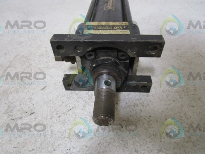 NORGREN C930FR-6Z UNMP
