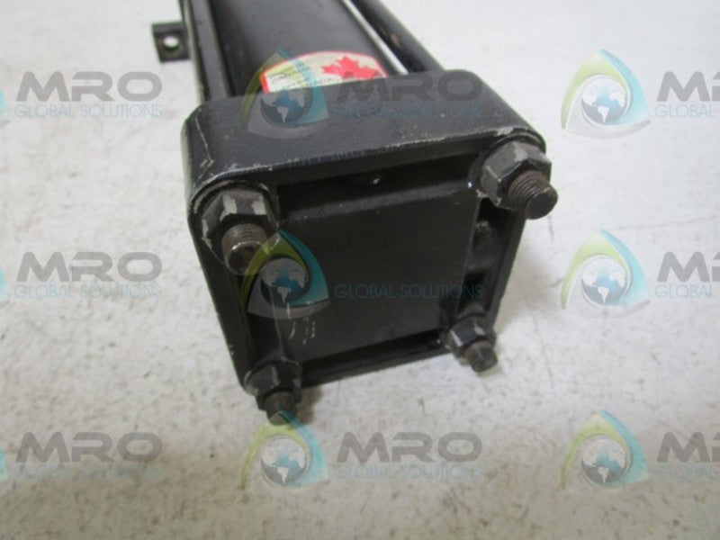 NORGREN C930FR-6Z UNMP