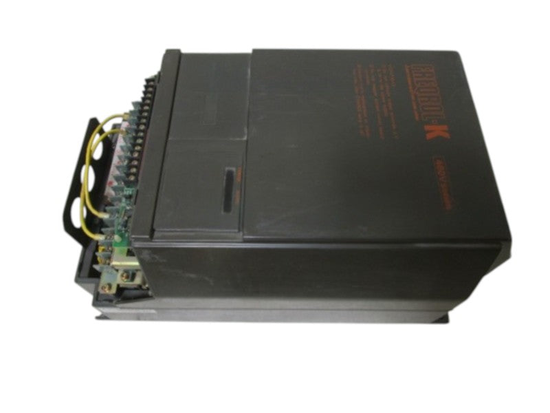 MITSUBISHI FR-K-H3700-U  UNMP