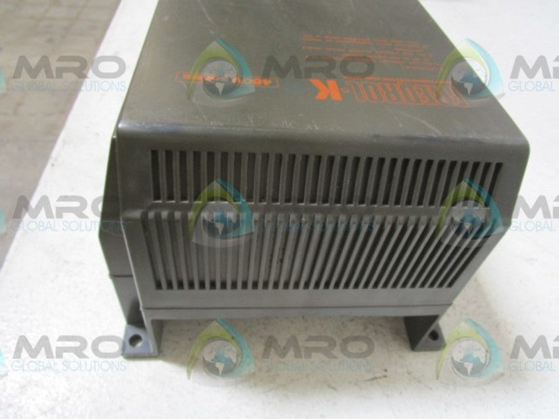 MITSUBISHI FR-K-H3700-U  UNMP