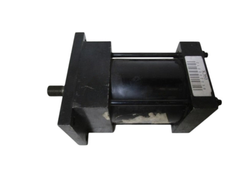 PARKER J2AUR13M UNMP
