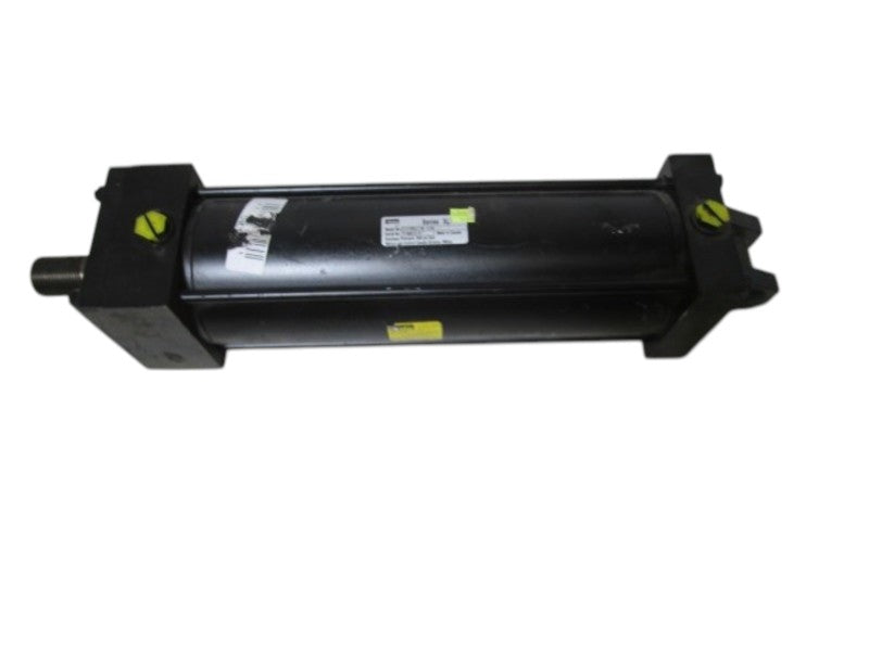 PARKER 04.00 BB3L-LT18A 12.00 NSNP
