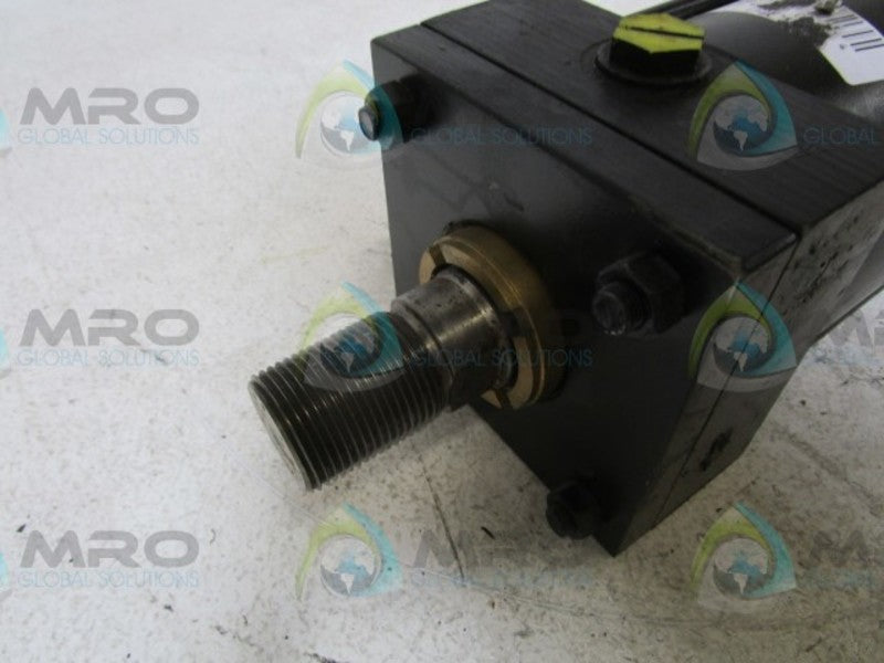 PARKER 04.00 BB3L-LT18A 12.00 NSNP