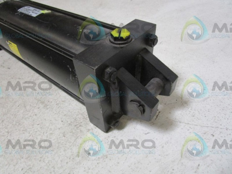 PARKER 04.00 BB3L-LT18A 12.00 NSNP
