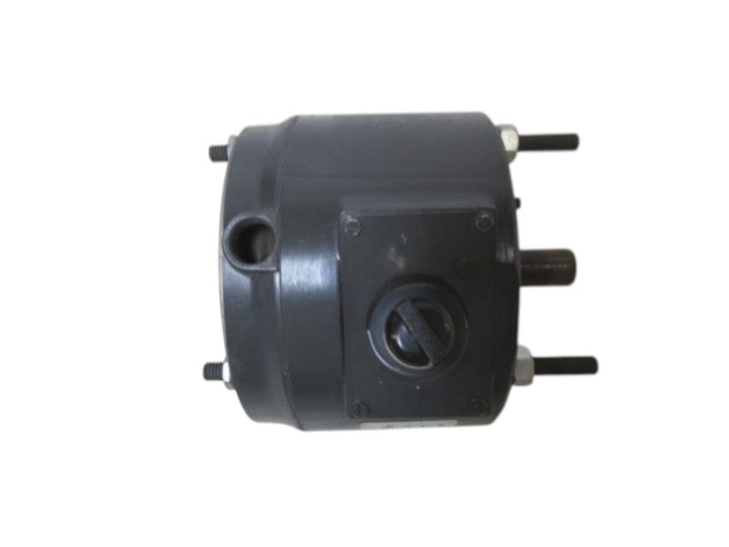 STEARNS 105674107 BRAKE UNIT  UNMP