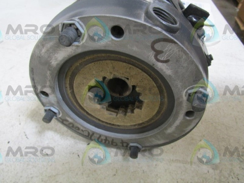 STEARNS 105674107 BRAKE UNIT  UNMP