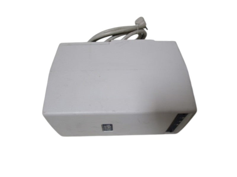 TRIPP-LITE INTERNET OFFICE 700 POWER PROTECTION  UNMP