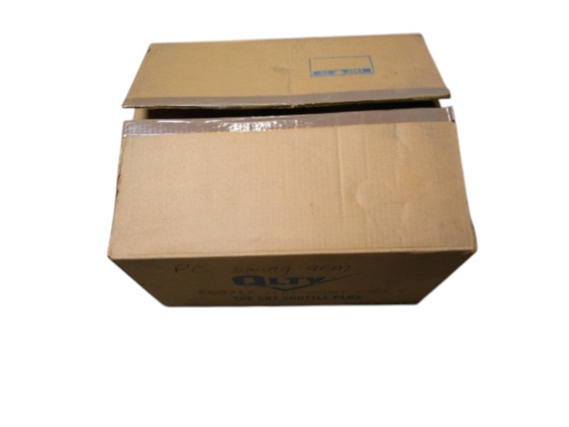 QLTY C6071F PC SWING ARM  NSMP