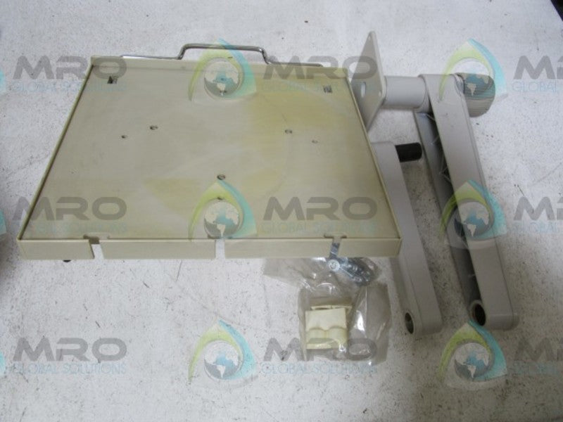 QLTY C6071F PC SWING ARM  NSMP