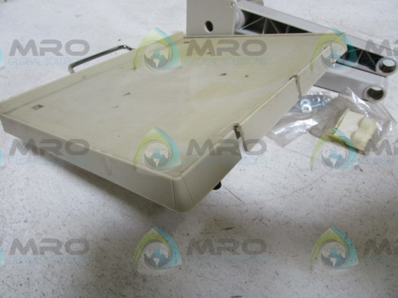 QLTY C6071F PC SWING ARM  NSMP