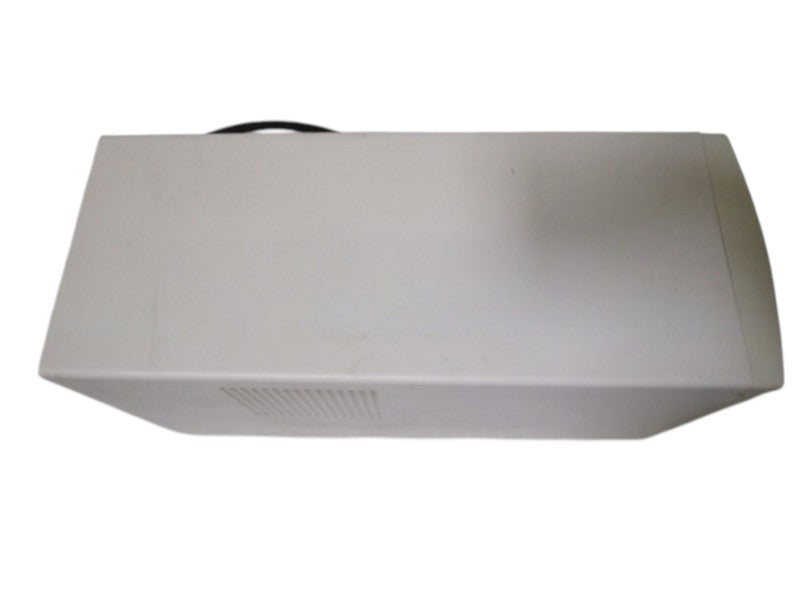 APC BP1400 BATTERY BACKUP  UNMP