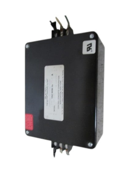 ISLATROL TC-115 NOISE FILTER  UNMP