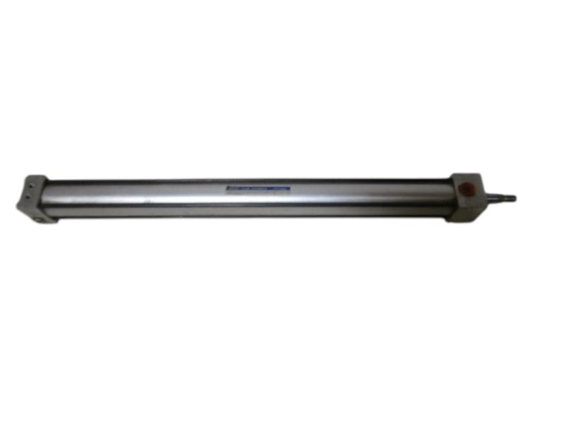 MEAD DM-150X21 CYLINDER  UNMP