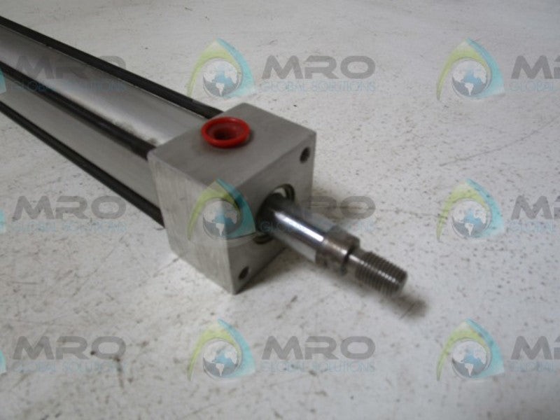 MEAD DM-150X21 CYLINDER  UNMP