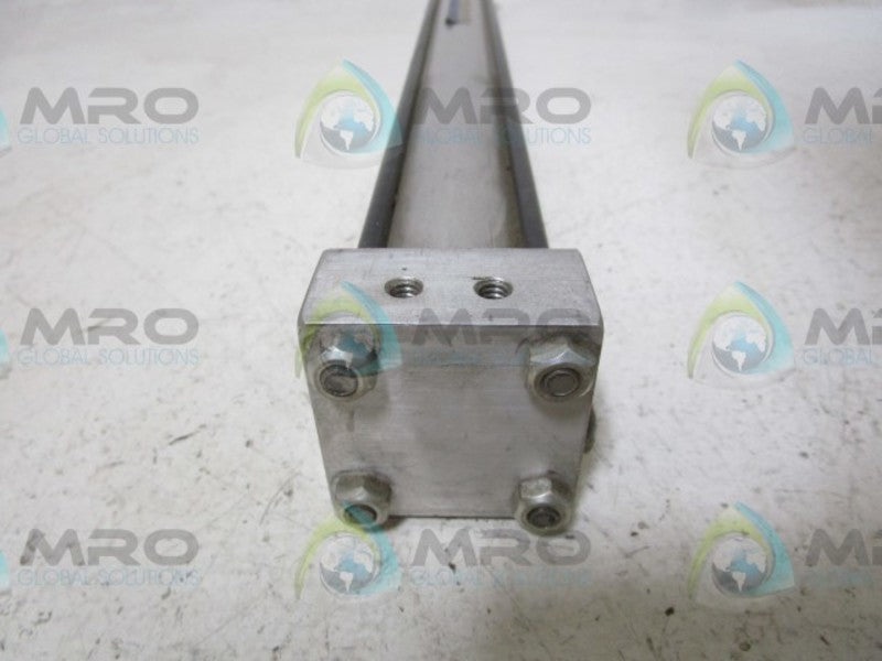 MEAD DM-150X21 CYLINDER  UNMP