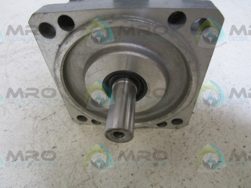 MITSUBISHI HA-FF43C-UE 126VAC 2.5A UNMP