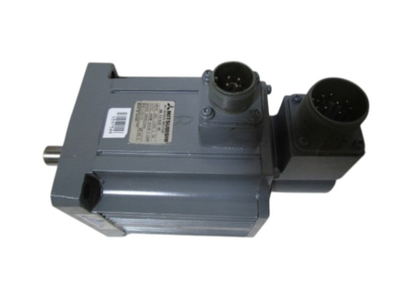 MITSUBISHI HA-FF43C-UE 126VAC 2.5A UNMP
