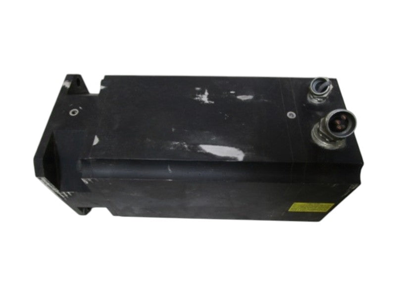 EMERSON DXM-8300 SERVO MOTOR  UNMP