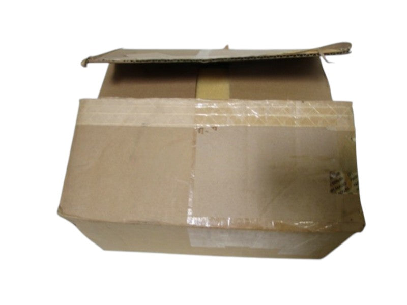 INDUSTRIAL SPARE PART 2706-PDNETM SER. A COMMUNICATION MODULE  NSMP
