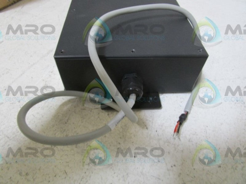 INDUSTRIAL SPARE PART 2706-PDNETM SER. A COMMUNICATION MODULE  NSMP