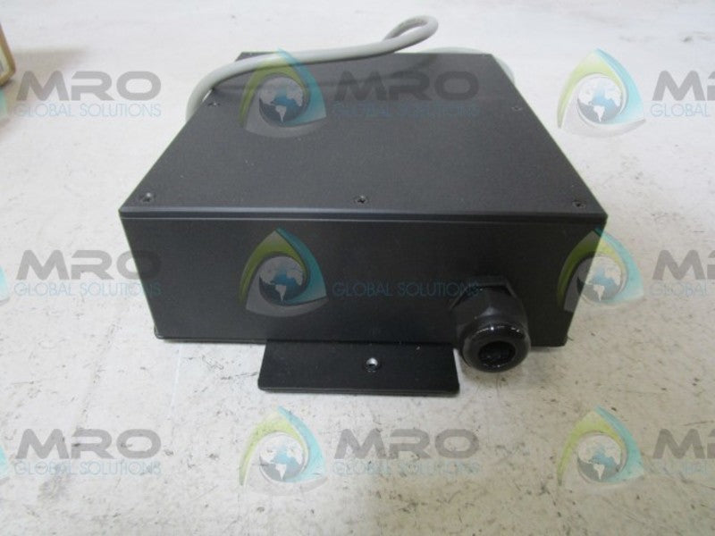 INDUSTRIAL SPARE PART 2706-PDNETM SER. A COMMUNICATION MODULE  NSMP