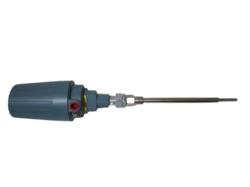 FOXBORO 893RA-QFLS012 TEMPERATURE TRANSMITTER  NSNP
