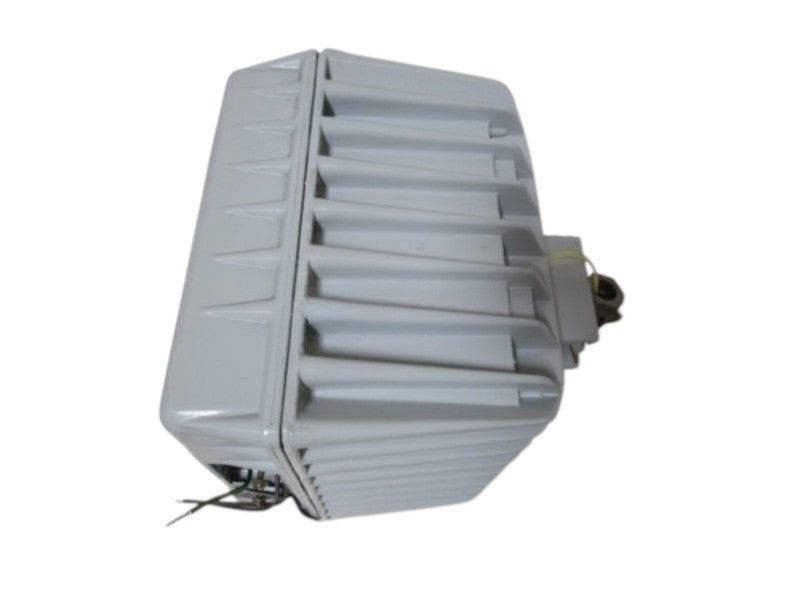 GENERAL ELECTRIC FGL01S5A5 LIGHT FIXTURE  NSNP