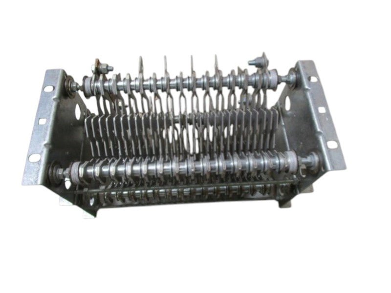 POST GLOVER G022H RESISTOR  NSNP