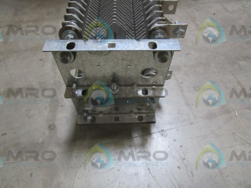 POST GLOVER G022H RESISTOR  NSNP
