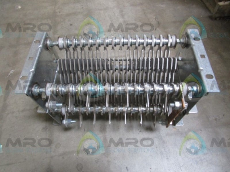 POST GLOVER G022H RESISTOR  NSNP