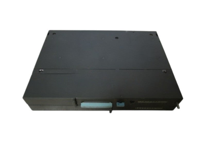 SIEMENS 6ES7413-2XG01-0AB0 CPU UNIT  UNMP