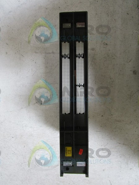 SIEMENS 6ES7413-2XG01-0AB0 CPU UNIT  UNMP