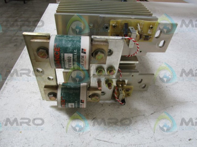 RELIANCE 086466074RB UNMP