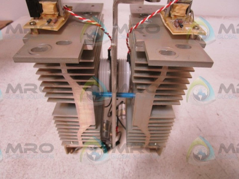 RELIANCE 086466074RB UNMP