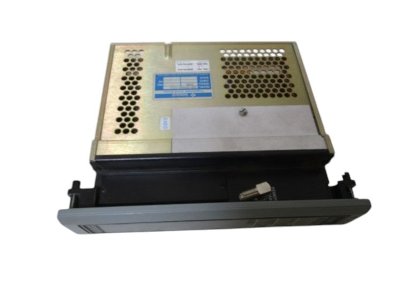 GOULD AS-890B-110 REMOTE I/O PROCESSOR MODULE  UNMP
