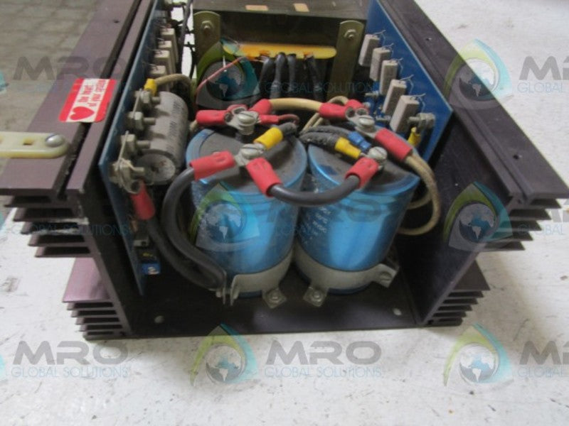 XENTEK XE240-15W/OVP POWER SUPPLY  UNMP