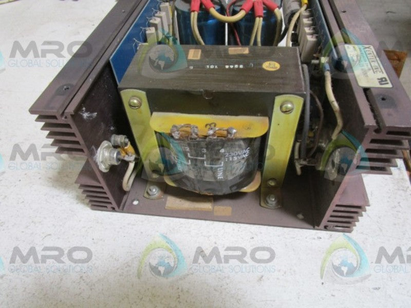 XENTEK XE240-15W/OVP POWER SUPPLY  UNMP