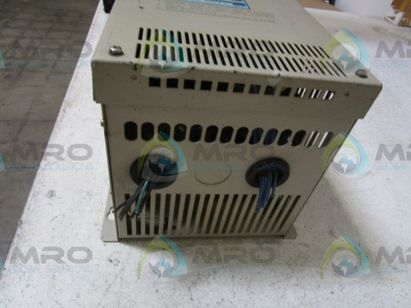 MAGNETEK L713 DRIVE  UNMP