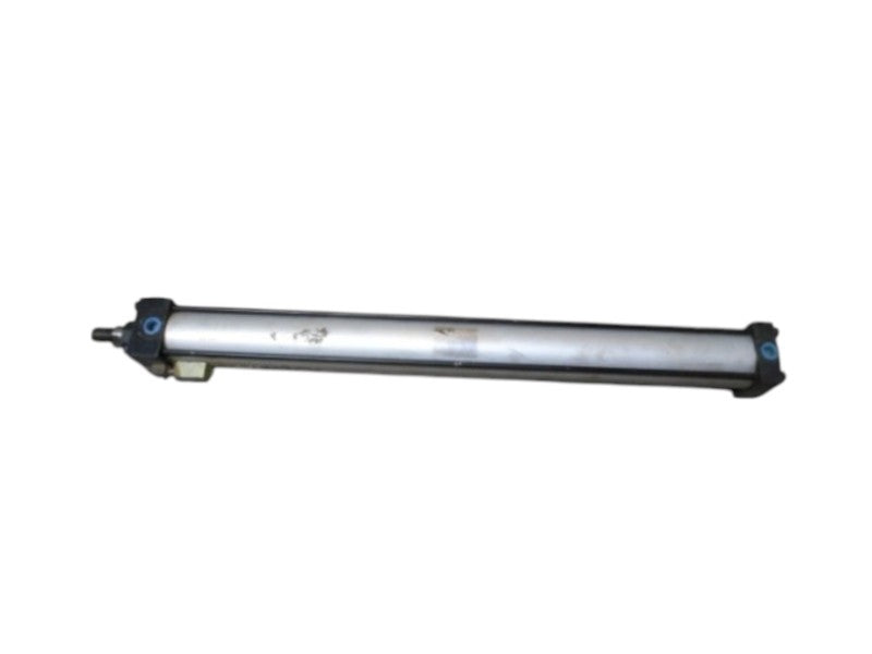 ERV J0155B1-SV CYLINDER  UNMP