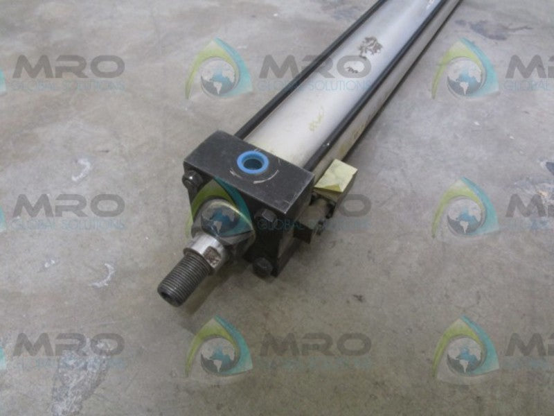 ERV J0155B1-SV CYLINDER  UNMP