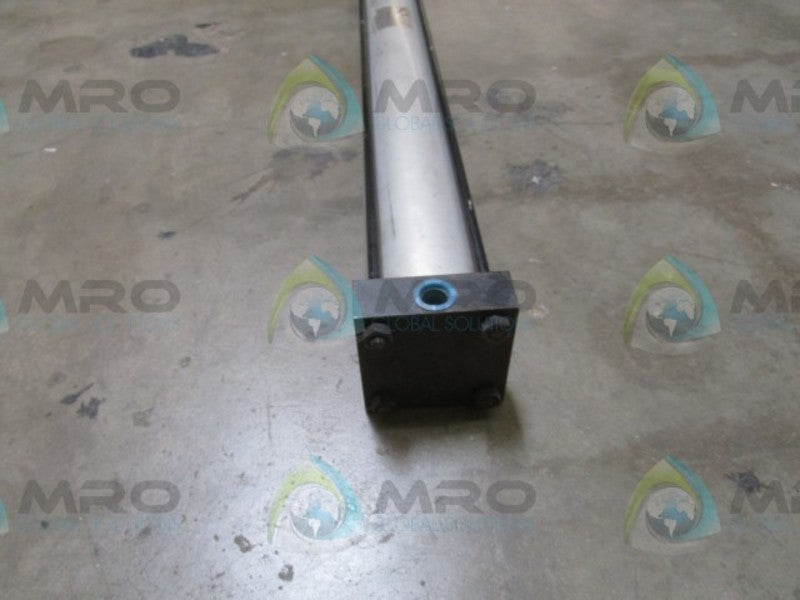 ERV J0155B1-SV CYLINDER  UNMP