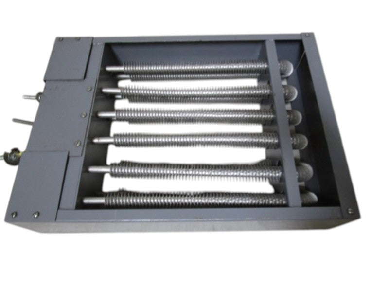 OGDEN CFDH-6-016B HEATER  UNMP