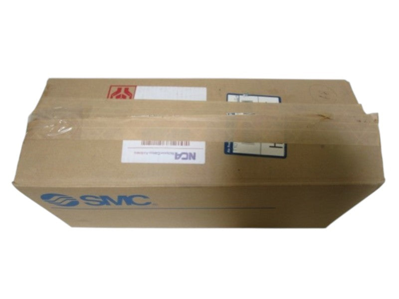 SMC AMD650-N10-T MICRO MIST SEPARATOR  NSMP