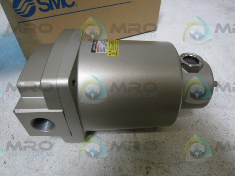 SMC AMD650-N10-T MICRO MIST SEPARATOR  NSMP
