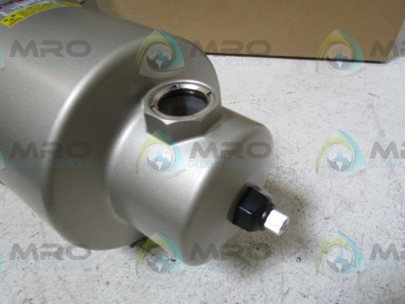 SMC AMD650-N10-T MICRO MIST SEPARATOR  NSMP