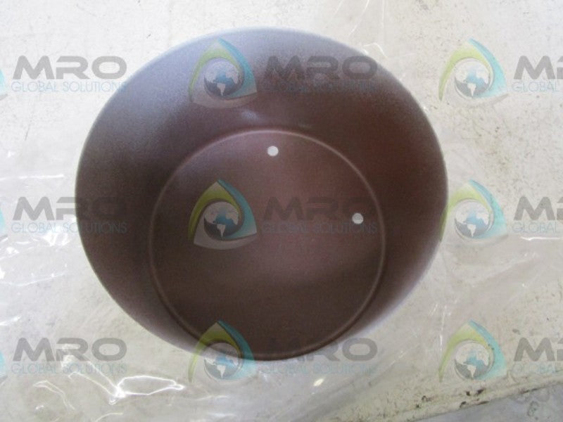 DAMASCUS S799 COVER  NSMP