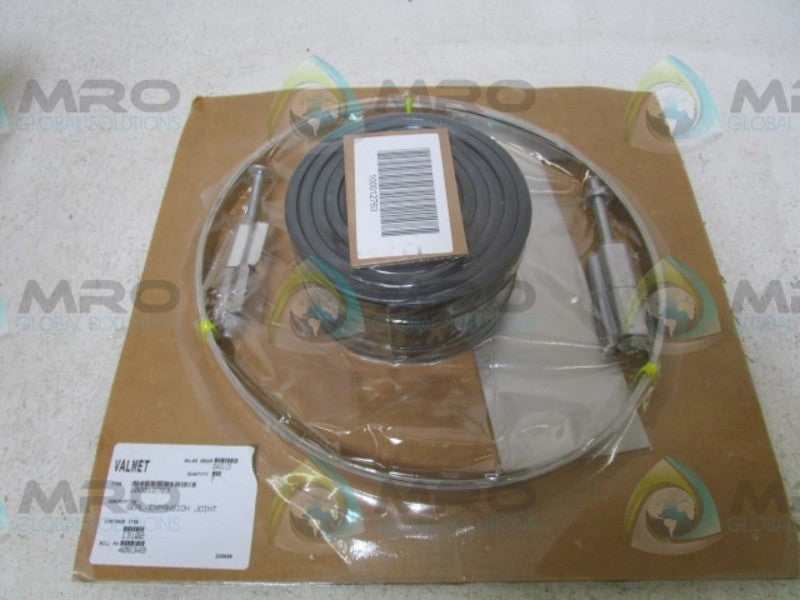 VALMET 100012763 SEAL KIT  NSNP